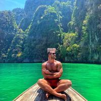 Отзыв от Альберт - Visa DTV