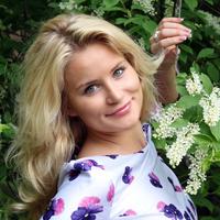 Отзыв от Альбина - Visa DTV